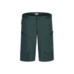 MalojaTorreM. - Short VTT homme