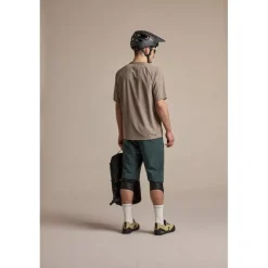 MalojaTorreM. - Short VTT homme