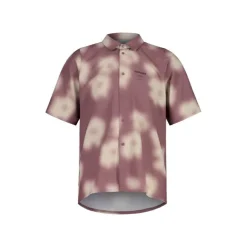 MalojaTrainsM. - Chemise homme