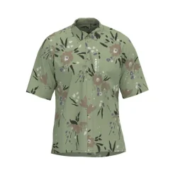 MalojaTrainsM. - Chemise homme