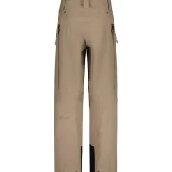 MalojaTretM. - Pantalon ski de randonnée homme