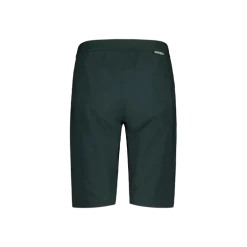 MalojaValgrandeM. - Short randonnée femme