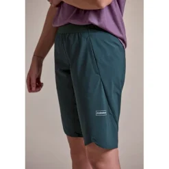 MalojaValgrandeM. - Short randonnée femme