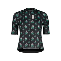 MalojaVelikaM. - Maillot vélo femme