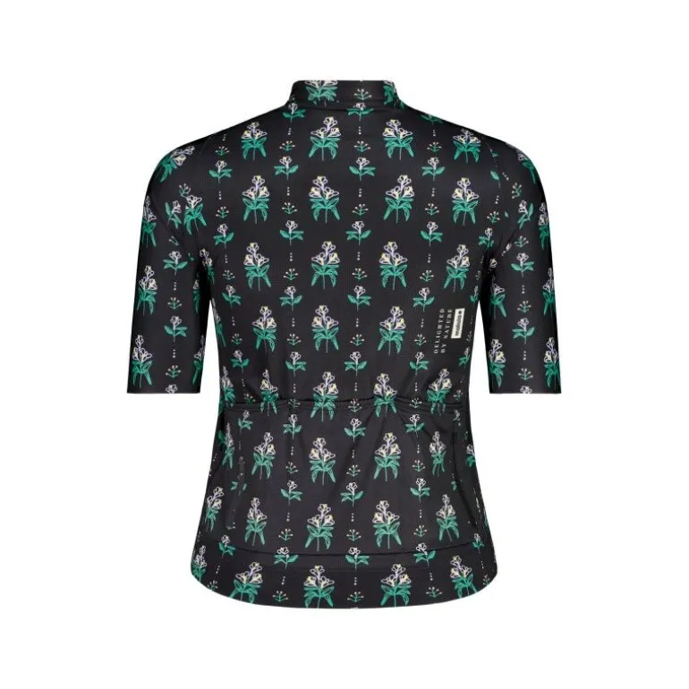 MalojaVelikaM. - Maillot vélo femme