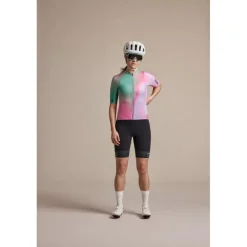 MalojaVelikaM. - Maillot vélo femme
