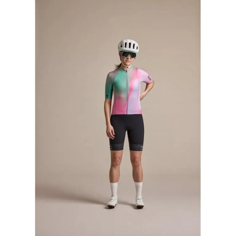 MalojaVelikaM. - Maillot vélo femme
