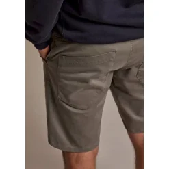 MalojaVeranoM. - Short homme