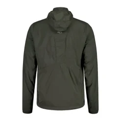 MalojaWaldrastM. - Veste ski homme