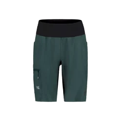 MalojaWeisseeM. - Short VTT femme