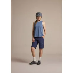 MalojaWhitneyM. Sleeveless - Débardeur femme