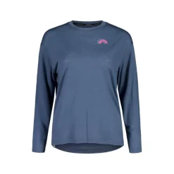 MalojaWiestalM. - T-shirt femme