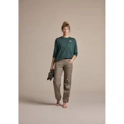 MalojaWiestalM. - T-shirt femme