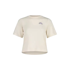 MalojaWindeggM. - T-shirt femme