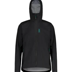 MalojaWolkensteinM. - Veste imperméable homme