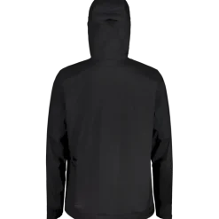 MalojaWolkensteinM. - Veste imperméable homme