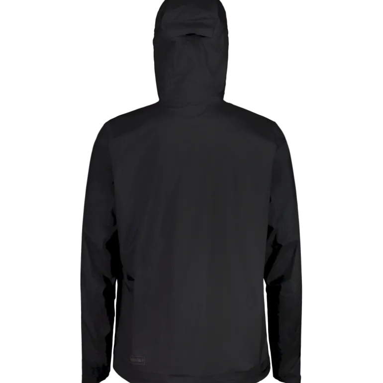 MalojaWolkensteinM. - Veste imperméable homme