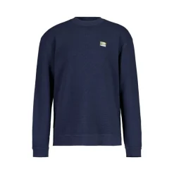 MalojaZaffoniM. - Sweatshirt homme