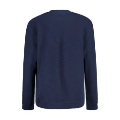 MalojaZaffoniM. - Sweatshirt homme