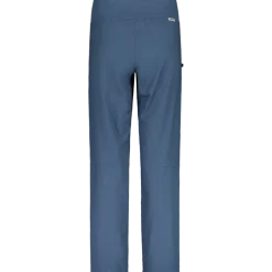 MalojaZanzaraM. - Pantalon escalade femme