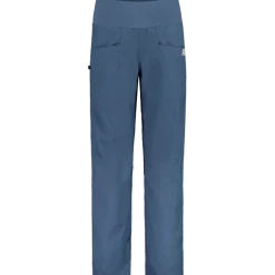 MalojaZanzaraM. - Pantalon escalade femme