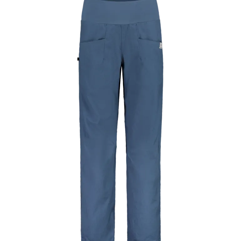 MalojaZanzaraM. - Pantalon escalade femme