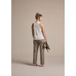 MalojaZanzaraM. - Pantalon escalade femme