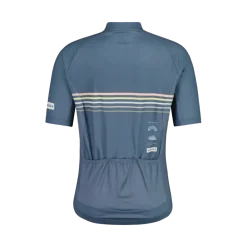 MalojaZengaM. - Maillot vélo homme
