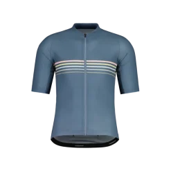 MalojaZengaM. - Maillot vélo homme