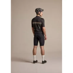 MalojaZengaM. - Maillot vélo homme