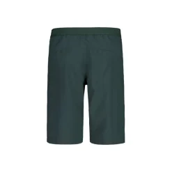 MalojaZettachM. - Short randonnée homme