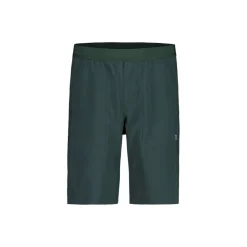 MalojaZettachM. - Short randonnée homme