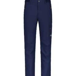 MalojaZiestM. - Pantalon randonnée homme
