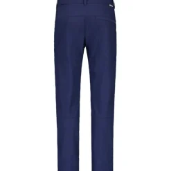 MalojaZiestM. - Pantalon randonnée homme
