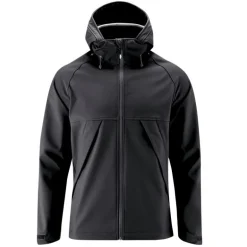 MamalilaAllrounder - Veste softshell homme