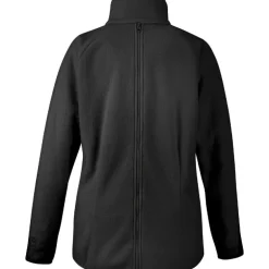 MamalilaBasel Babywearing Fleece Jacket - Polaire femme
