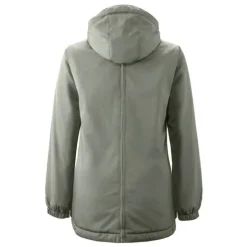 MamalilaBoston - Parka femme