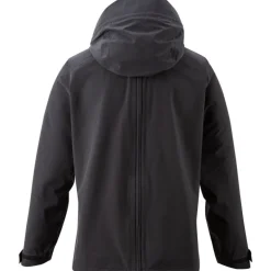 MamalilaExplorer Outdoor Babywearing Jacket - Veste imperméable homme