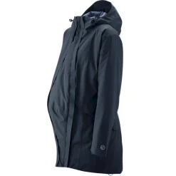 MamalilaWinterWander Pro - Parka femme