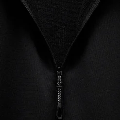 MammutAconcagua Light ML Jacket - Polaire homme
