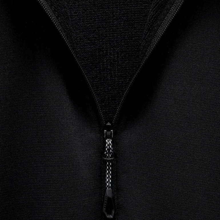 MammutAconcagua Light ML Jacket - Polaire homme