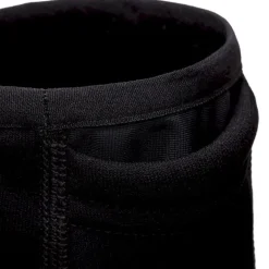 MammutAconcagua ML Hooded Jacket - Polaire femme