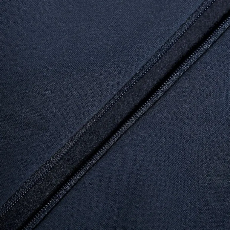 MammutAconcagua ML Hooded Jacket - Polaire homme
