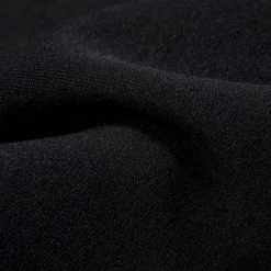 MammutAconcagua ML Jacket - Polaire homme