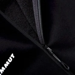 MammutAconcagua ML Jacket - Polaire femme