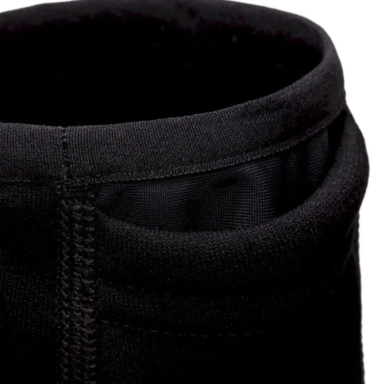MammutAconcagua ML Jacket - Polaire femme
