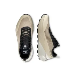 MammutAenergy Trail All Mountain Low GTX - Chaussures trail homme