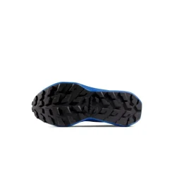 MammutAenergy Hike Low GTX - Chaussures randonnée homme
