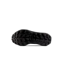 MammutAenergy Hike Low GTX - Chaussures randonnée homme