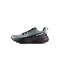 MammutAenergy Hike Low GTX - Chaussures randonnée homme